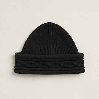 heaven-twist-beanie--252001N